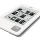 Illustration for article titled Next Generation Kobo Ebook Reader Finally Goes Wireless